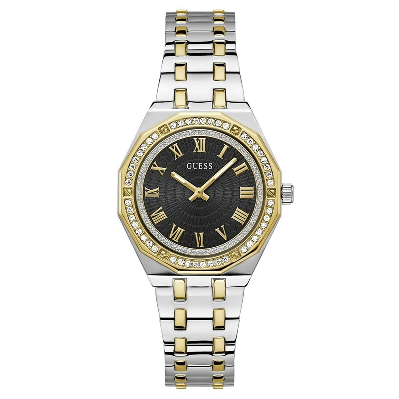 Guess GUGW0770L4 Kadın Kol Saati
