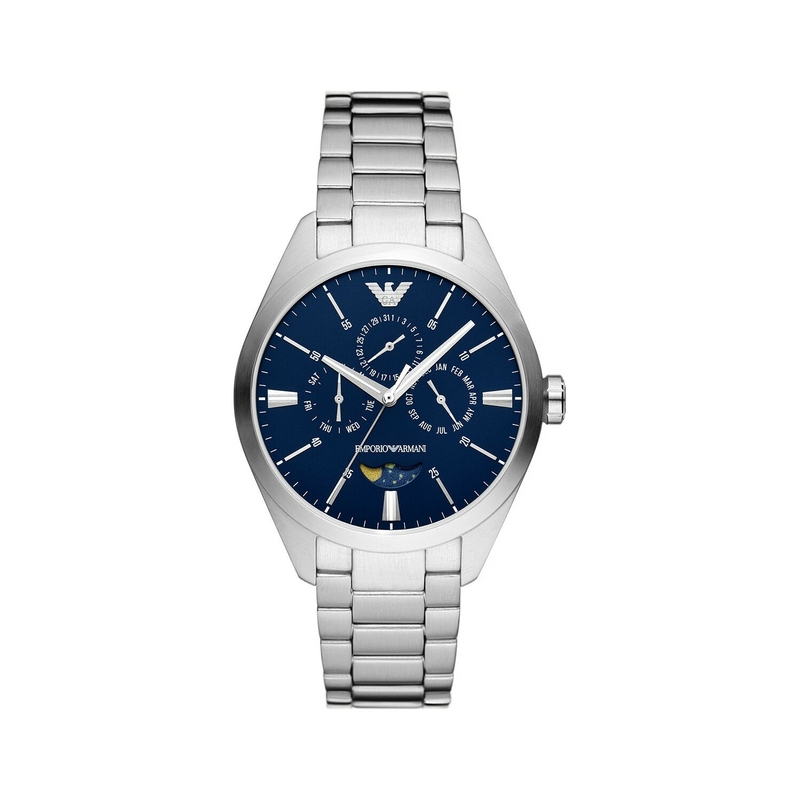 Emporio Armani AR11553 Erkek Kol Saati
