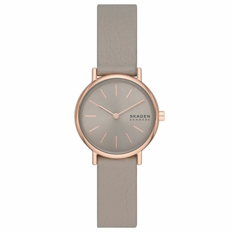 Skagen Skw3060 Kadın Kol Saati