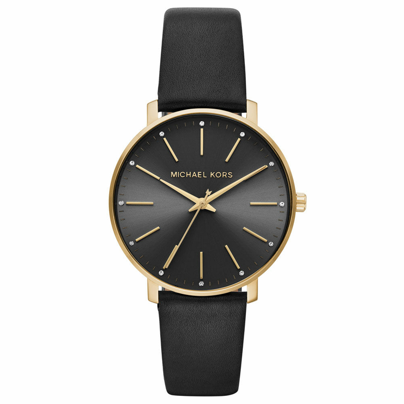 Michael Kors Mk2747 Kadın Kol Saati