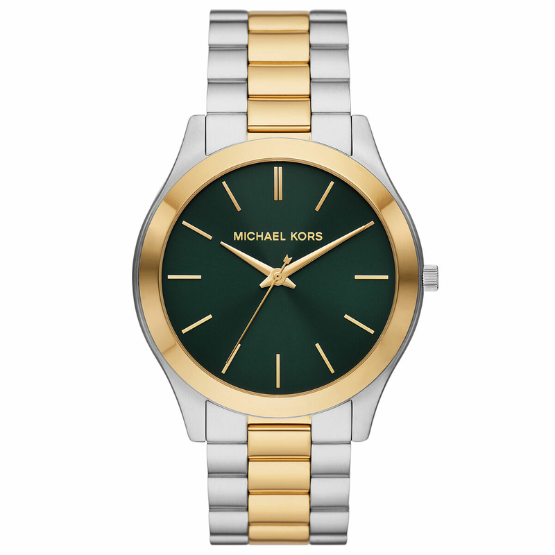 Michael Kors Mk9149 Erkek Kol Saati