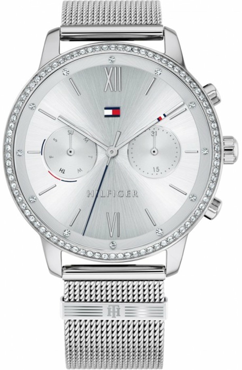 Tommy Hilfiger Th1782301 Kadın Kol Saati