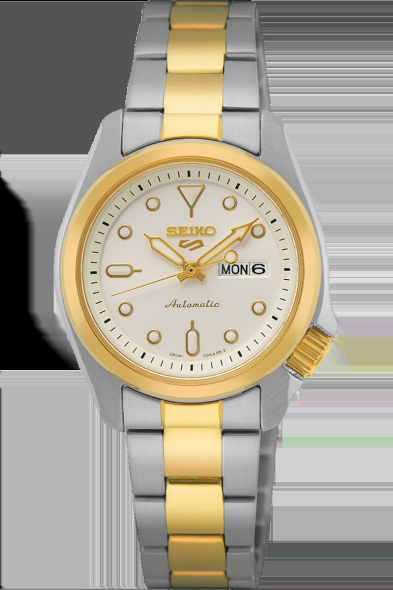 Seıko 5 Sports Sre004K1