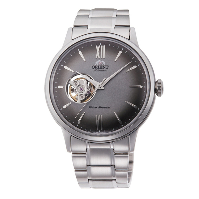 Orient  Ra-Ag0029N30B