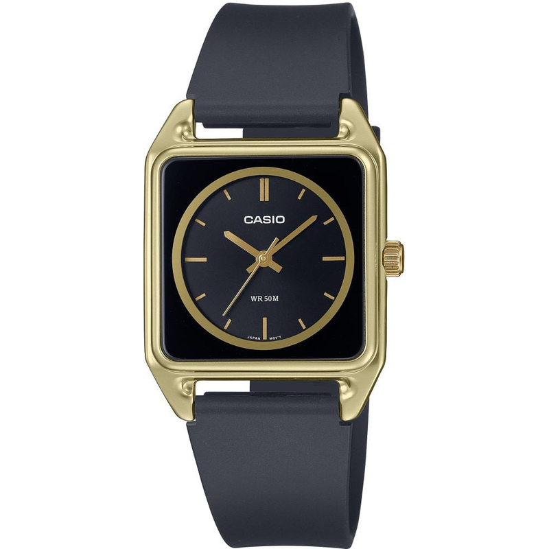 Casio Erkek Kol Saati MTP-B170-1EVDF