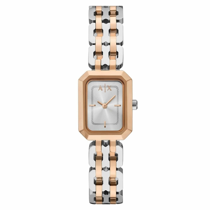 Armani Exchange Ax5810 Kadın Kol Saati