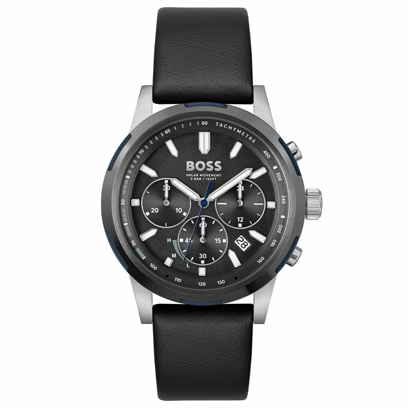 Boss Watches Hb1514031 Erkek Kol Saati