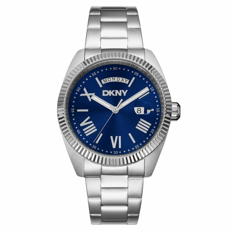 Dkny Dk1G141M0035 Erkek Kol Saati