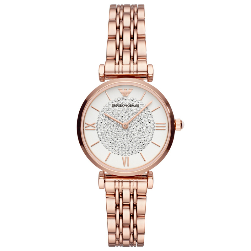 Emporio Armani Ar11244