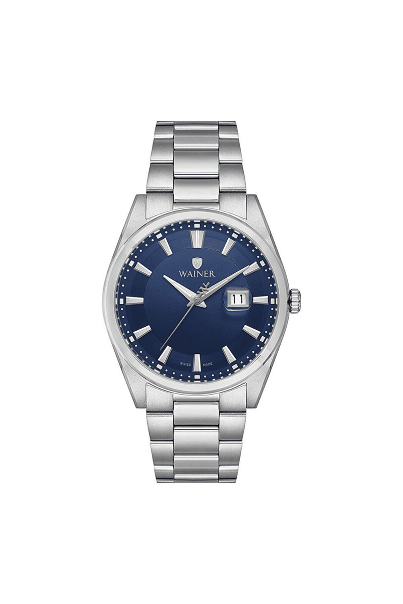 Wainer WA.17200-D