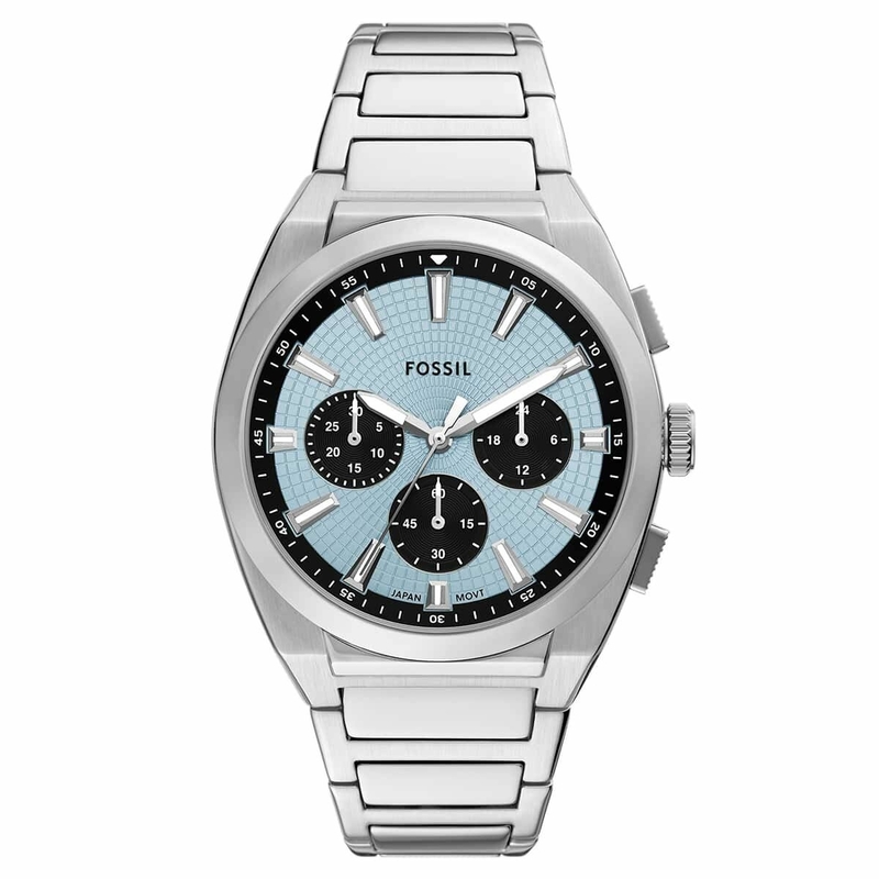 Fossil FFS6105