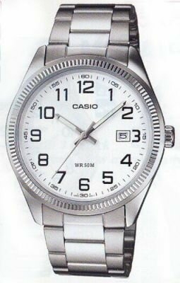 CASIO MTP-1302D-7BVDF Analog ERKEK KOL SAATİ