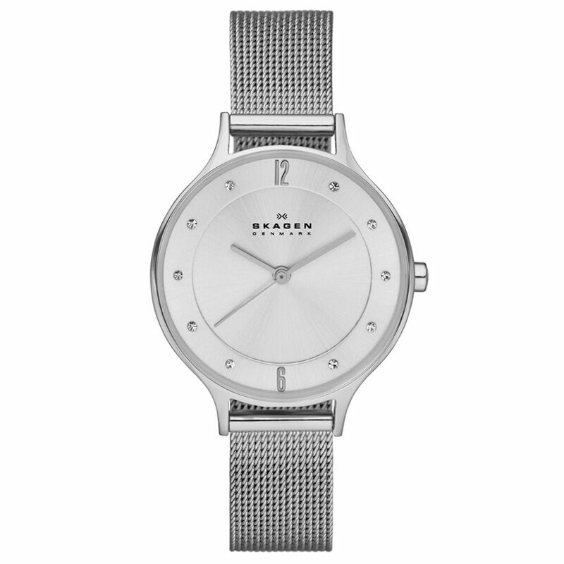 Skagen Skw2149 Kadın Kol Saati