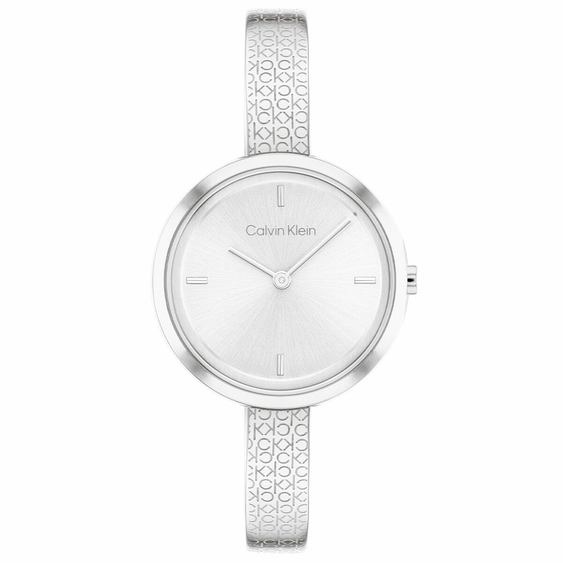 Calvin Klein CK25200181 Kadın Kol Saati