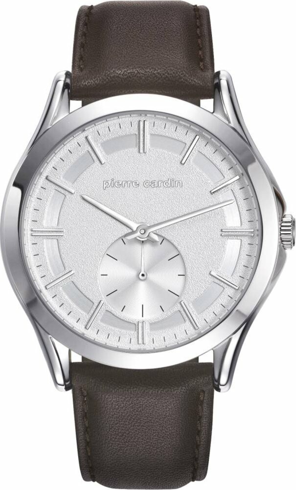 Pierre Cardin 107851F01_Outlet Kol Saati