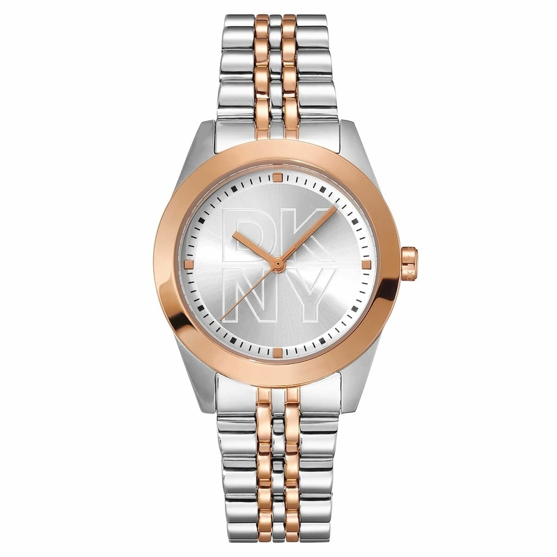 Dkny Dk1L060M0075