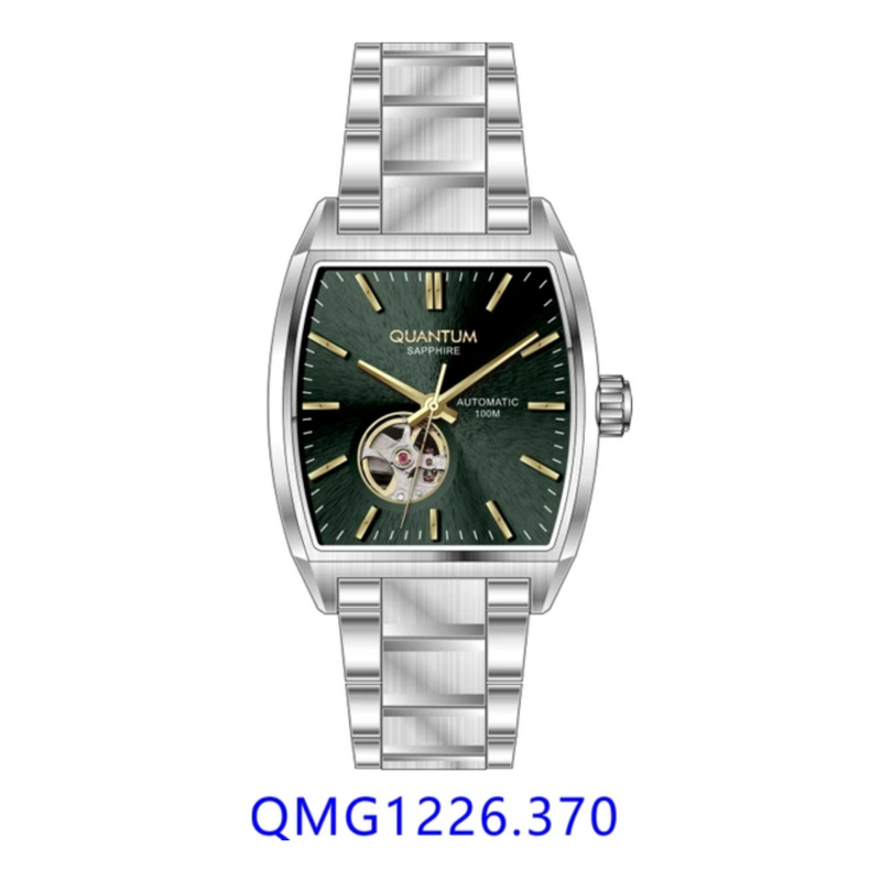 Quantum QMG1226.370 Erkek Kol Saati