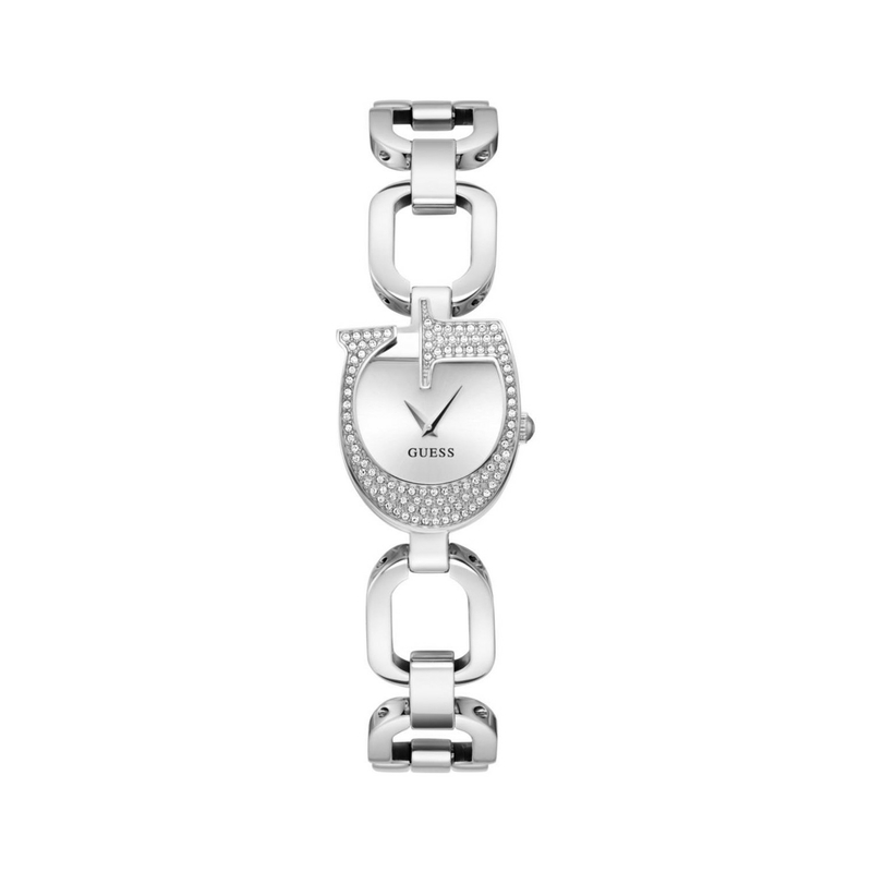 Guess GUGW0683L1 Kadın Kol Saati