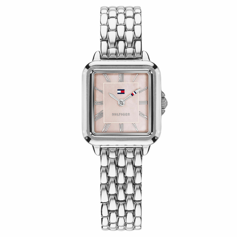 Tommy Hilfiger TH1782914 Kadın Kol Saati