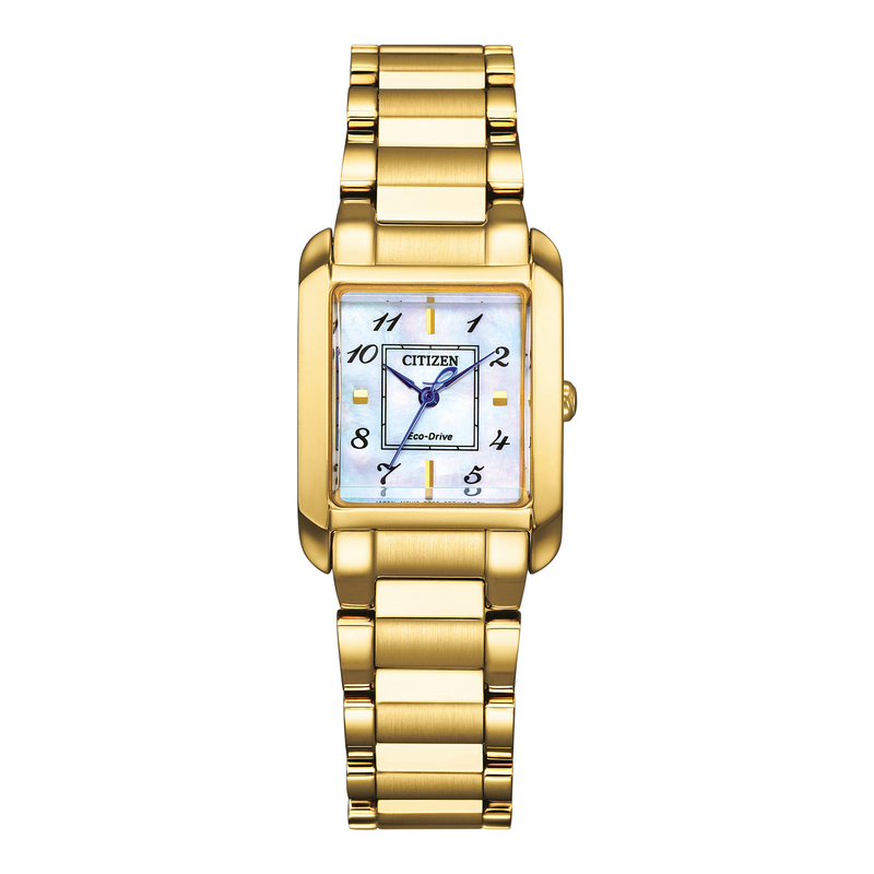 Citizen Ew5602-81D