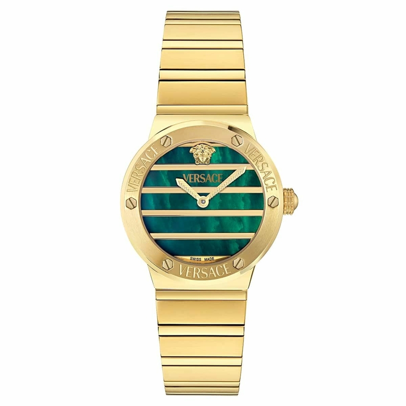 Versace Vrscve0S00425