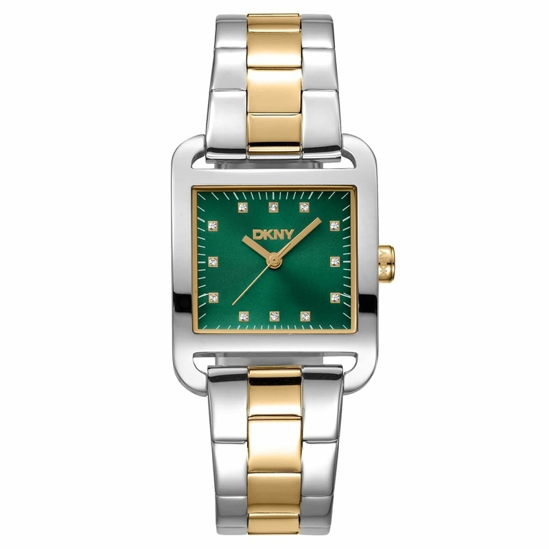 Dkny Dk1L004M0075