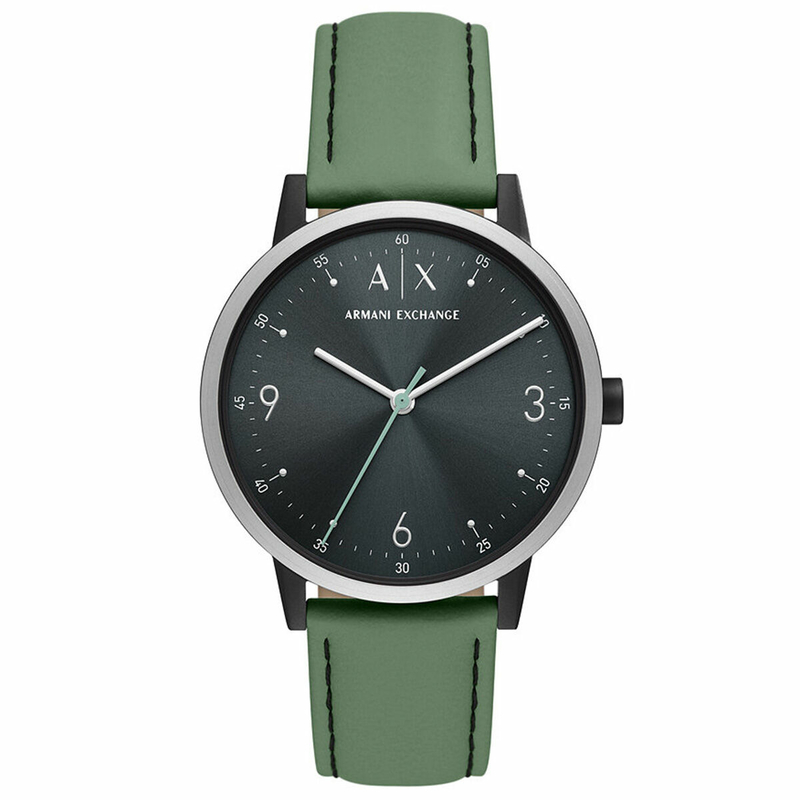 Armani Exchange Ax2740 Erkek Kol Saati