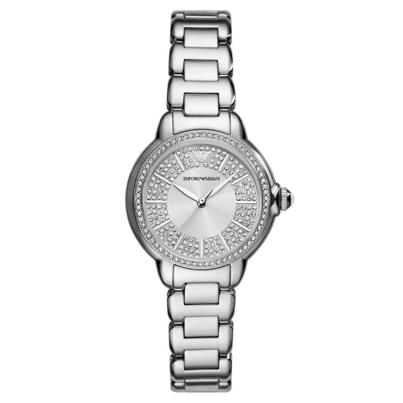 Emporio Armani Ar11632 Kadın Kol Saati