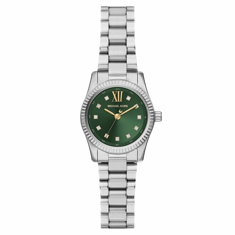 Michael Kors Mk7580