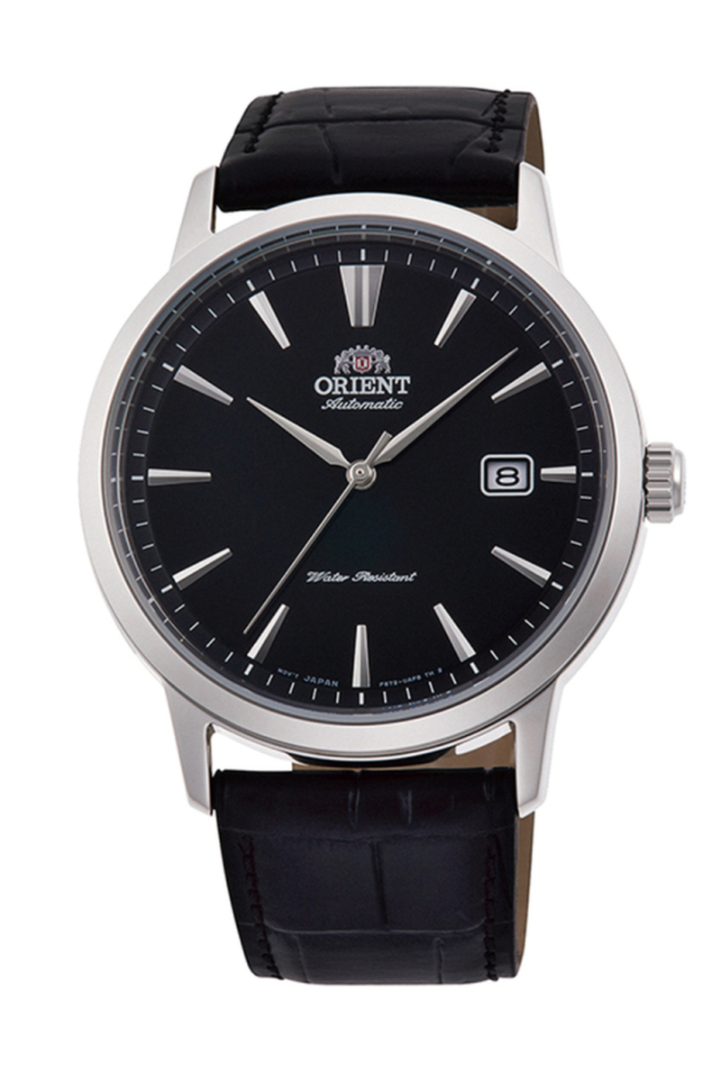 Orient RA-AC0F05B30B