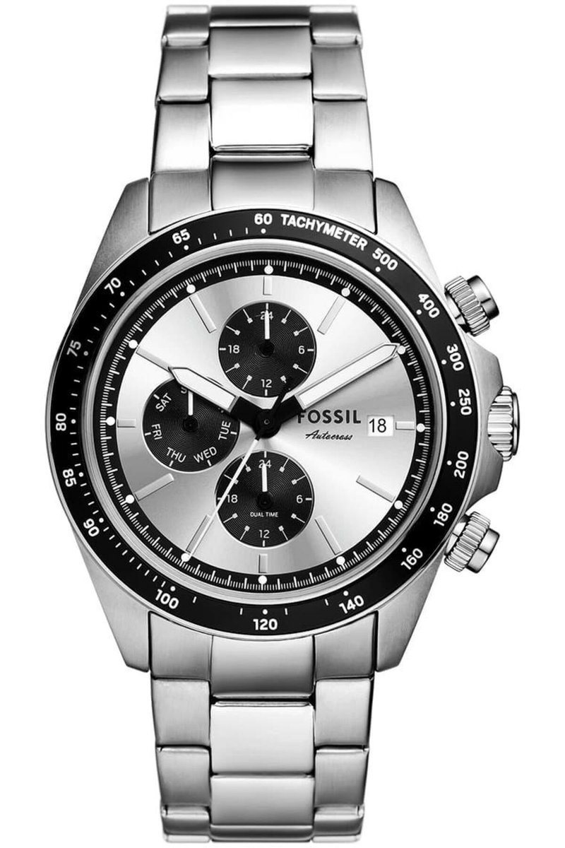 Fossil FBQ2873