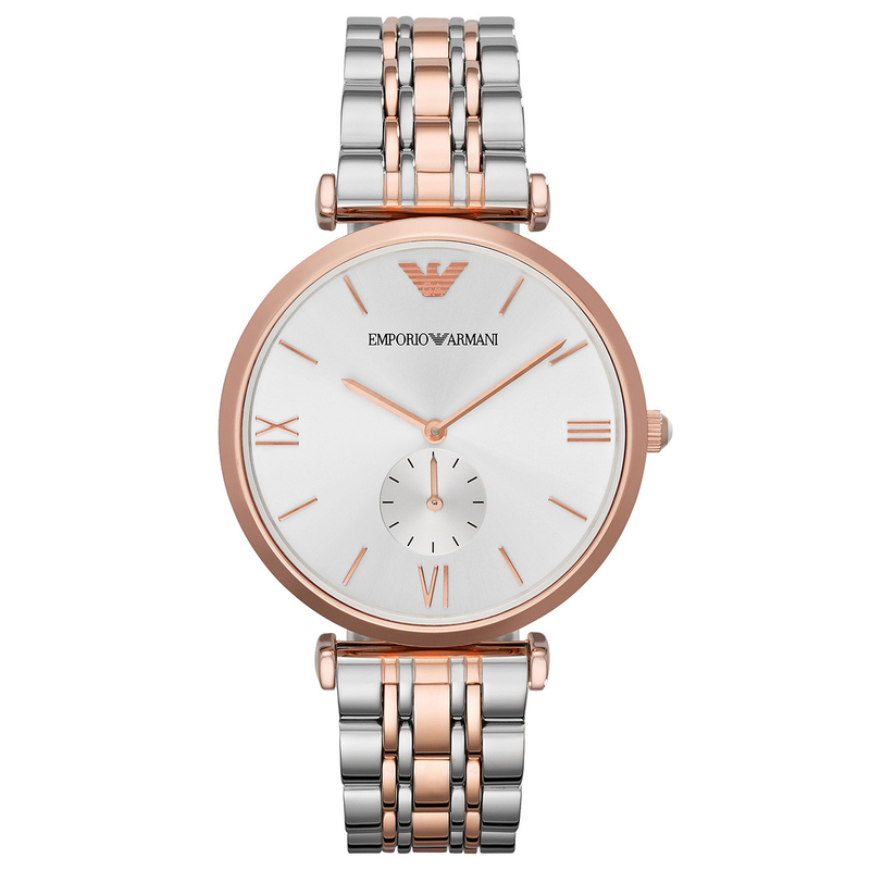 Emporio Armani Kol Erkek Saati AR1677