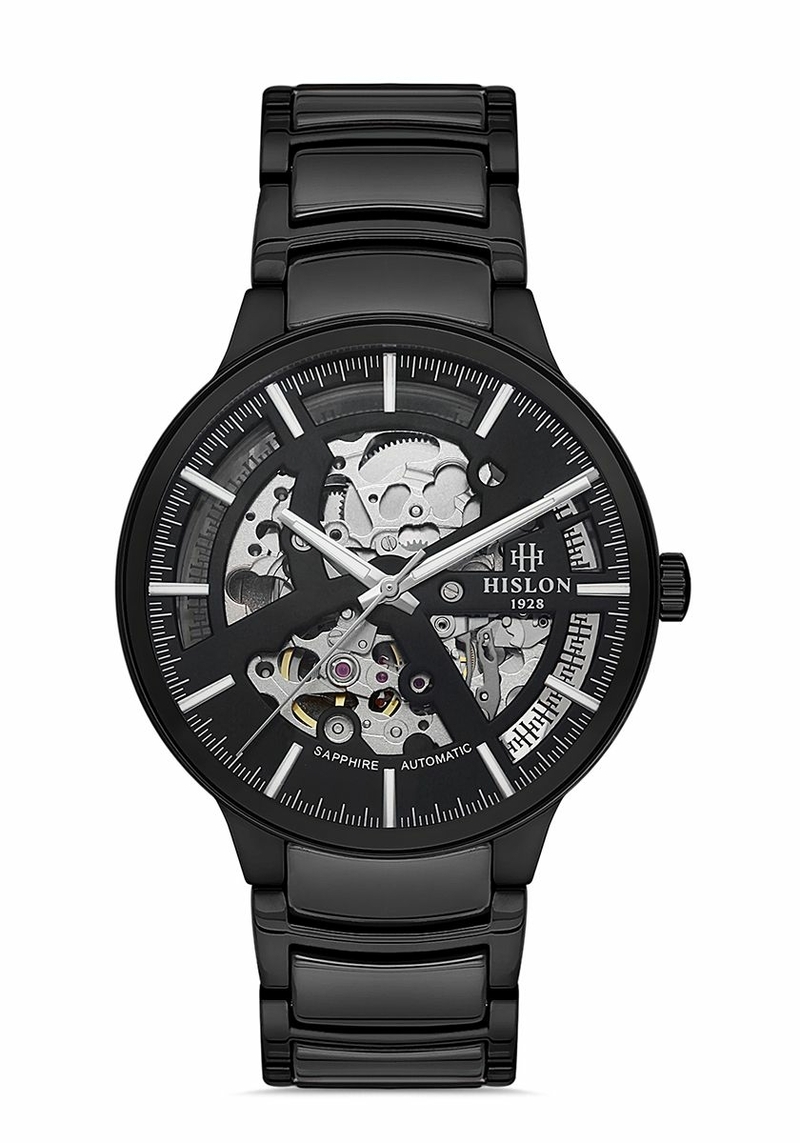 Hislon Sd110B-16Ss