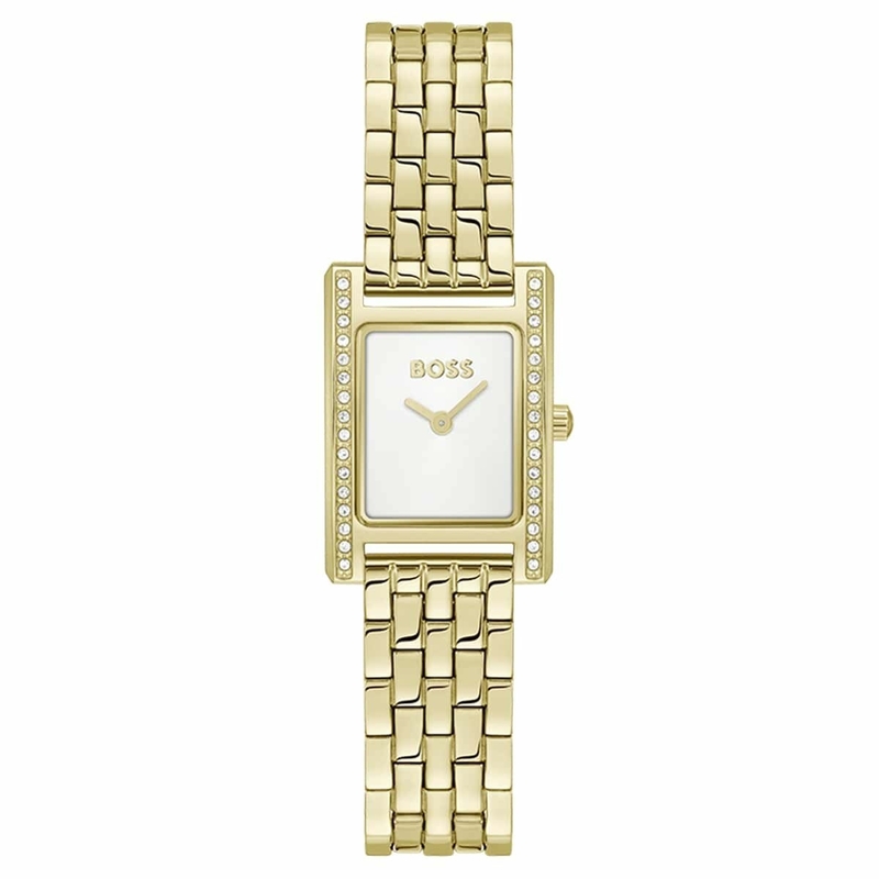 Boss Watches Hb1502815 Kadın Kol Saati