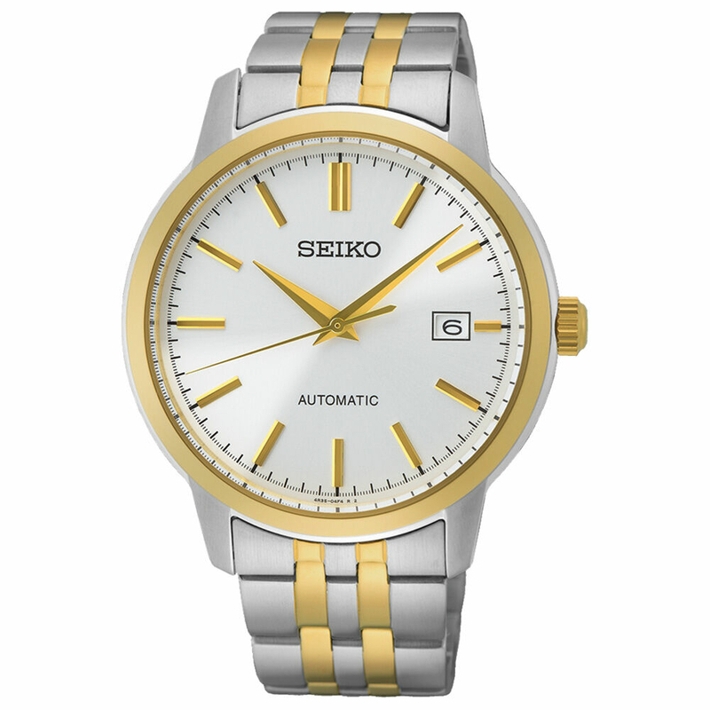 Seiko SEIRPH92K Erkek Kol Saati