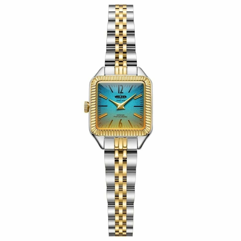 Welder Moddy Watch WRC3004 Kadın Kol Saati