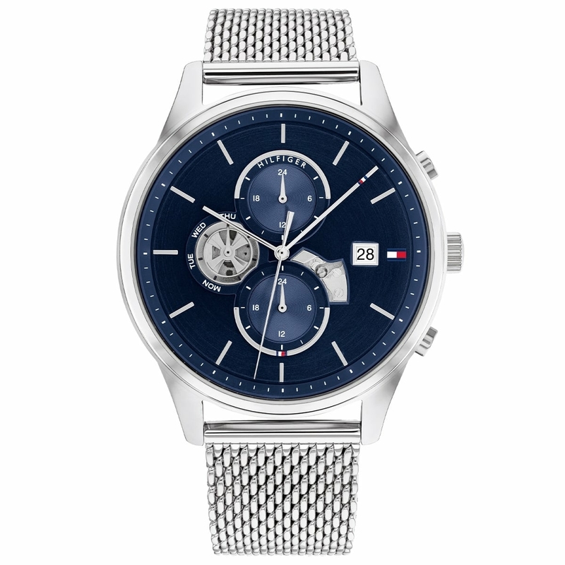 Tommy Hilfiger TH1710504