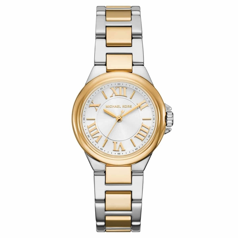 Michael Kors Mk4990 Kadın Kol Saati