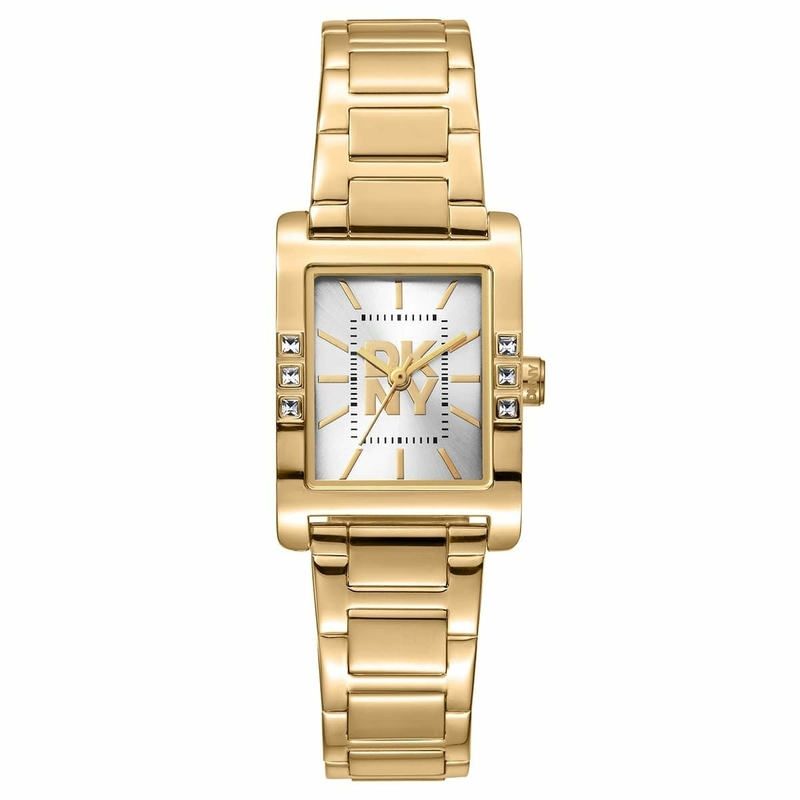 Dkny Dk1L008M0065