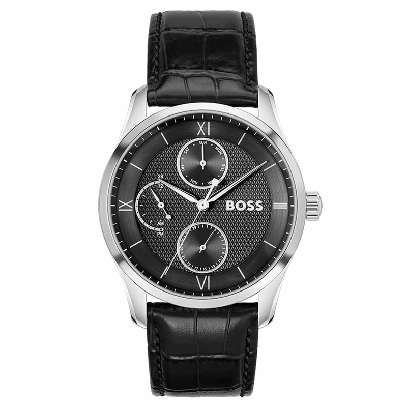 Boss Watches Hb1514272 Erkek Kol Saati