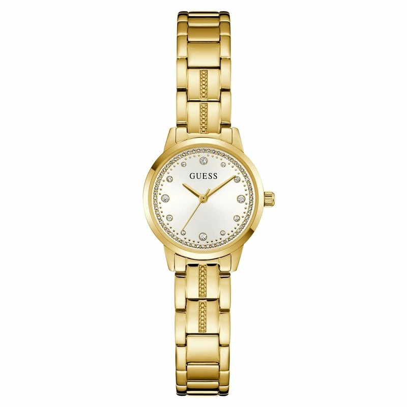 Guess GUU1458L2M Kadın Kol Saati