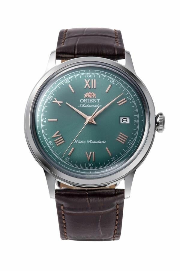 Orient Ra-Ac0023E30B Kol Saati