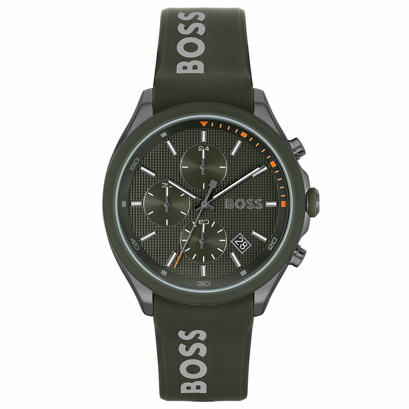 Boss Watches Hb1514060 Erkek Kol Saati