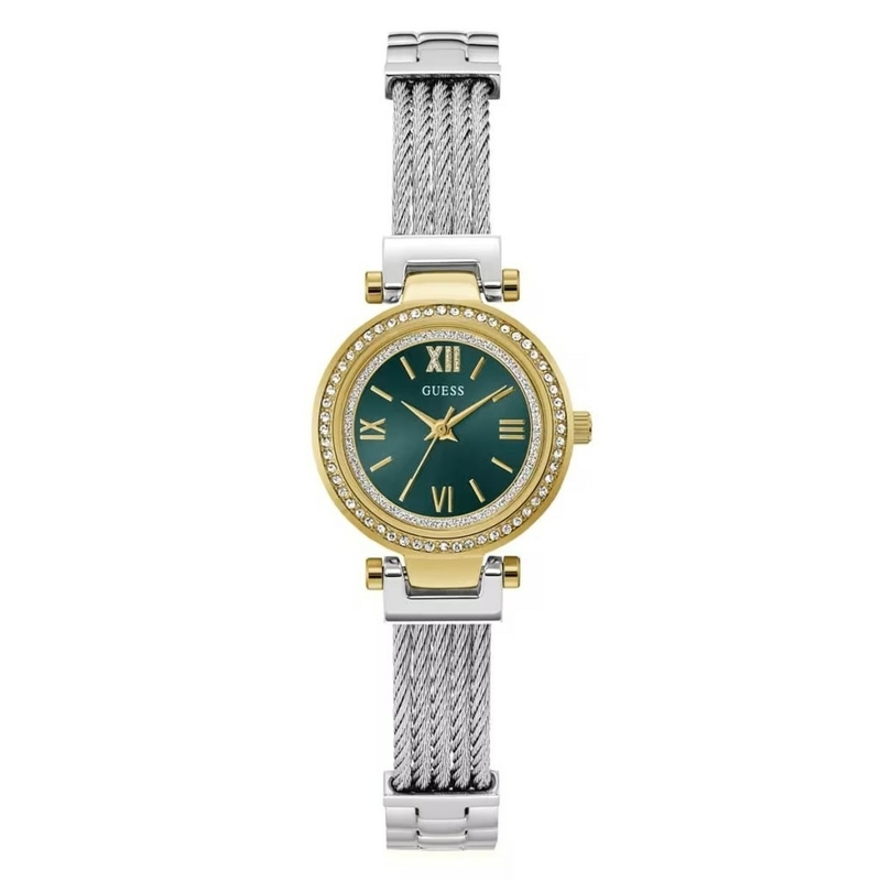 Guess Gugw1076L3 Kadın Kol Saati
