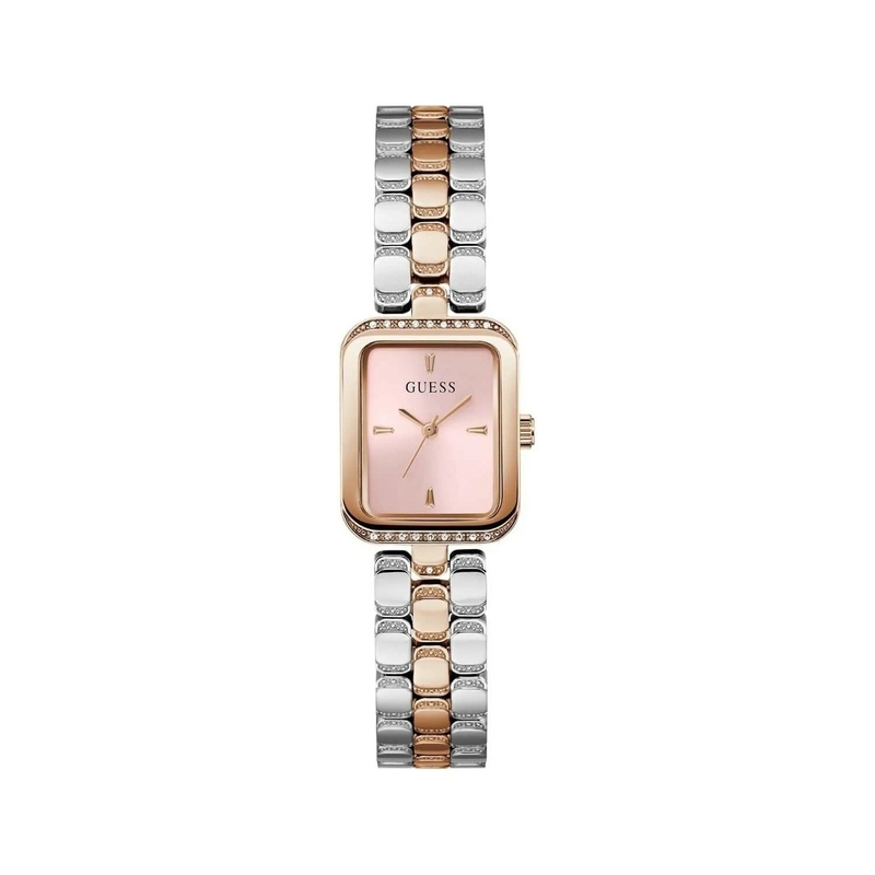 GUESS GUGW0865L5 Quartz KADIN / KIZ KOL SAATİ