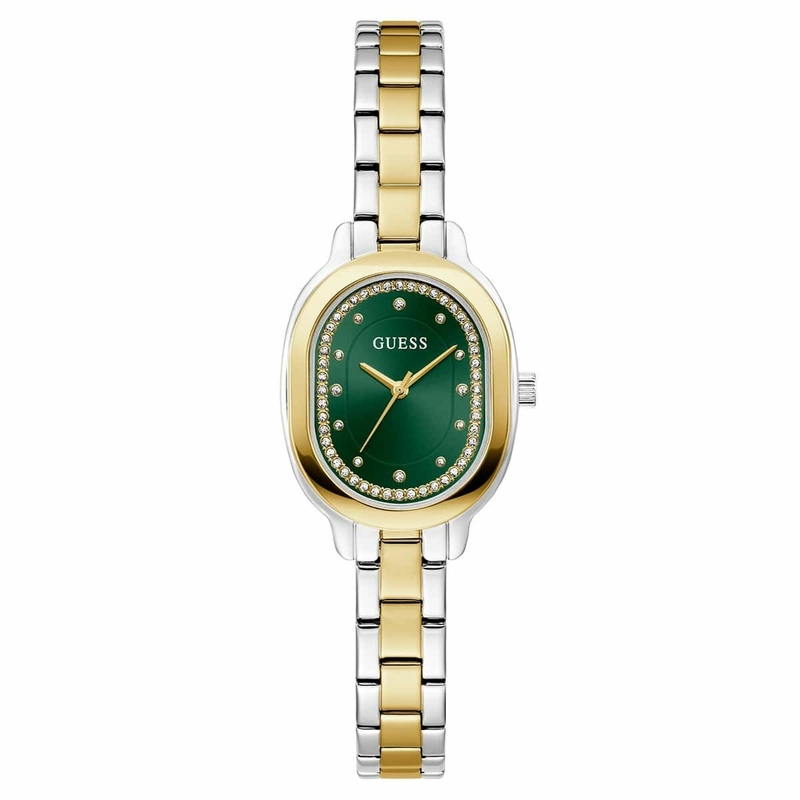Guess GUU1476L3M Kadın Kol Saati