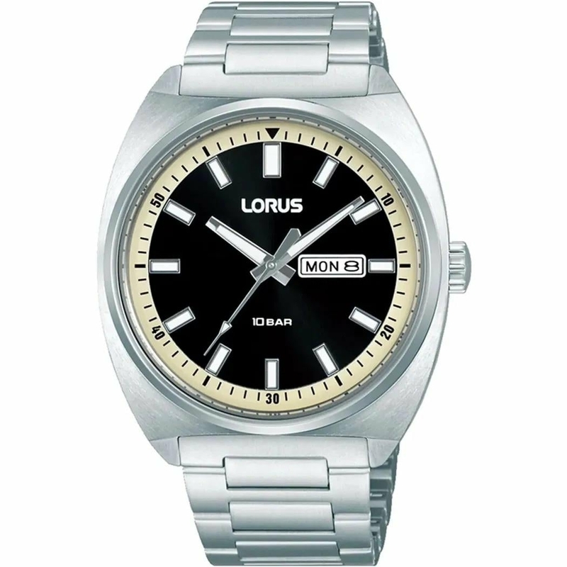 Lorus RH311BX9 Erkek Kol Saati