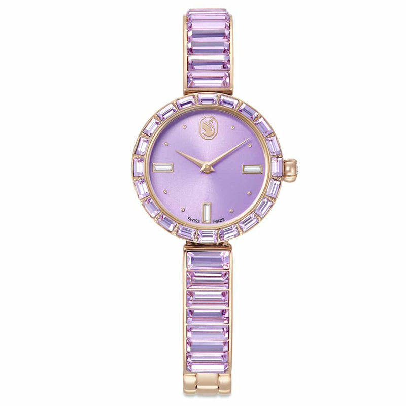 Swarovski SWR5743713 Kadın Kol Saati