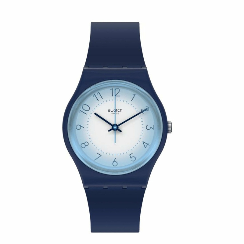 Swatch  Sea Shades Kol Saati Gn279