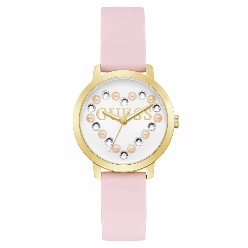 Guess Gugw0998L2 Kadın Kol Saati